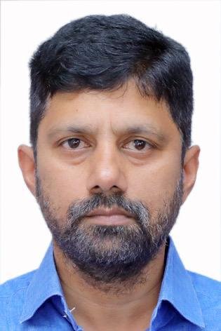 RANGANATH SOMAVARAPU